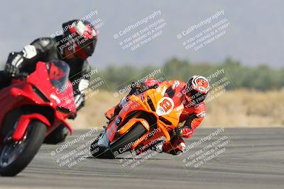 media/May-25-2025-TrackXperience (Sun) [[393a69de75]]/Level 3/Session 3 (Turn 16)/
